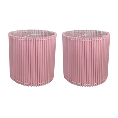Royal Designs, Inc. FB3363B4B7144FC0B297D3FA86D76EDC Norah Pleat
