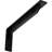 Embrey Steel Bracket-64105832-64105825