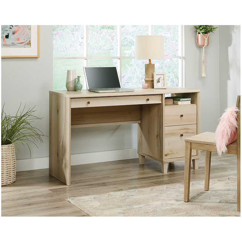 Bureau simple Willow Place