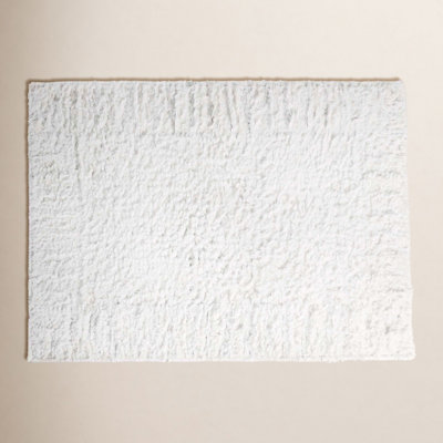 Bath Rug