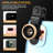 Universal Portable Cell Phone Camera Lens