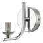 Wall Light-558473416