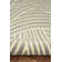 Tapis gris clair Mawhinney