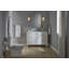 Grand Towel Bar-1590992347-1509498299