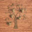 Iron Wall Decor