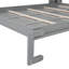 Lit escamotable mural avec tablettes Murphy-828281726-828281727