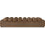 Banc en cuir Rumble Vegan-1860402630-1860402621