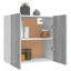 Lyon Hanging Cabinet Lyon-406302770