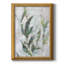 Toile tropicale de qualité supérieure Tropical II-1733822183