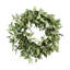 Seeded Eucalyptus Wreath-2052375129-2052378934