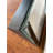 Yoel Mirror Glass Beveled Picture Frame-1723064989