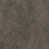 Grey Microfiber