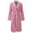 Pink is out of stock