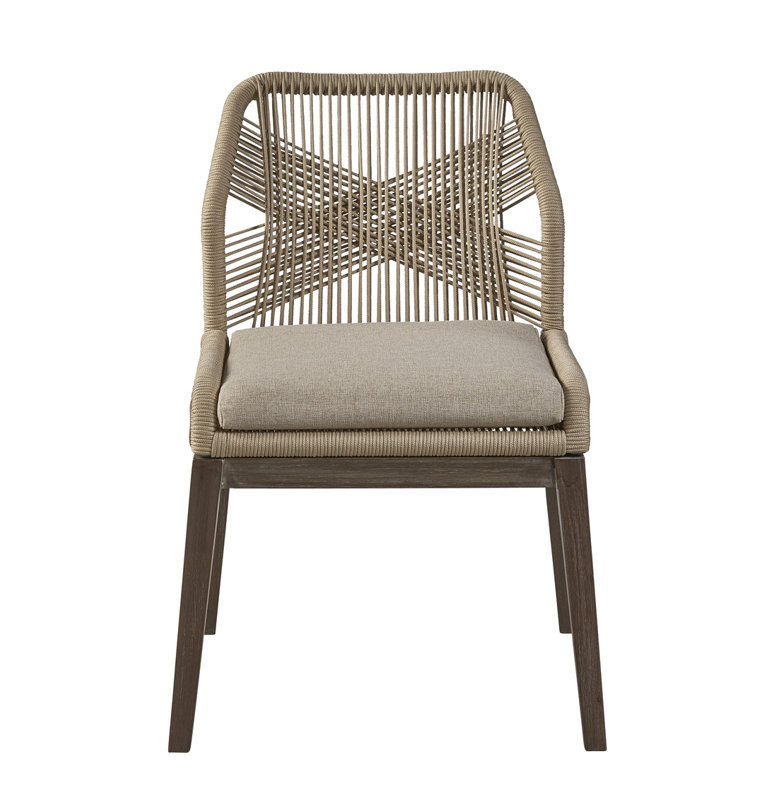 Chaise Brandis