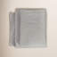 Parker Sheet Set-38042712-64856462