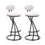 Tabouret de bar 27,95 po Hilaree-1975354036-2000018745