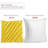 Velvet Reversible Pillow Cover-238526411-238526353