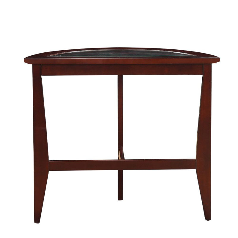 35'' Console Table