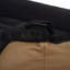 Cotton Pet Bed-72066920-89613164