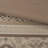 Bellagio 7 Piece Jacquard Comforter Set-1385126888-1357620238