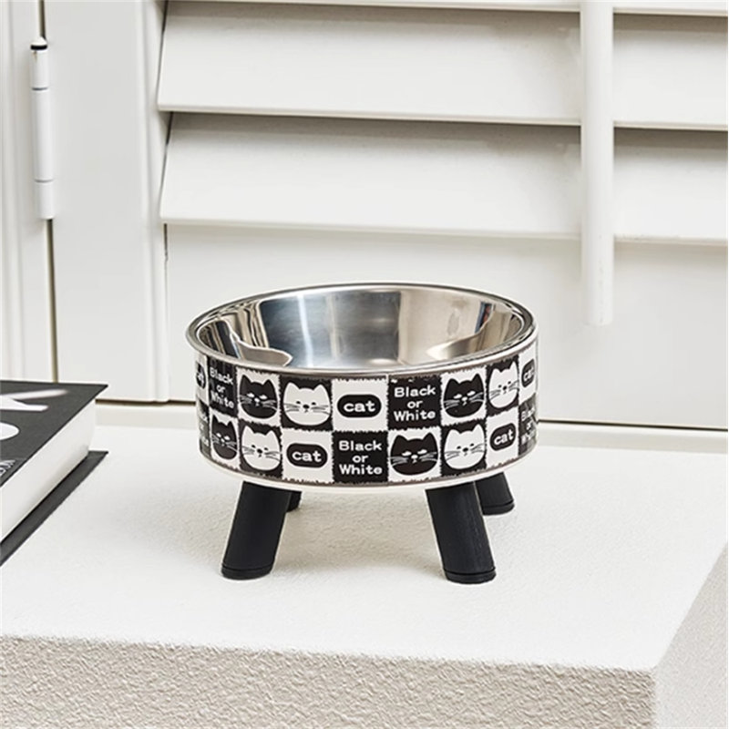 Bol pour chien