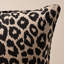 Iconic Leopard Pillow-71580464-71580468