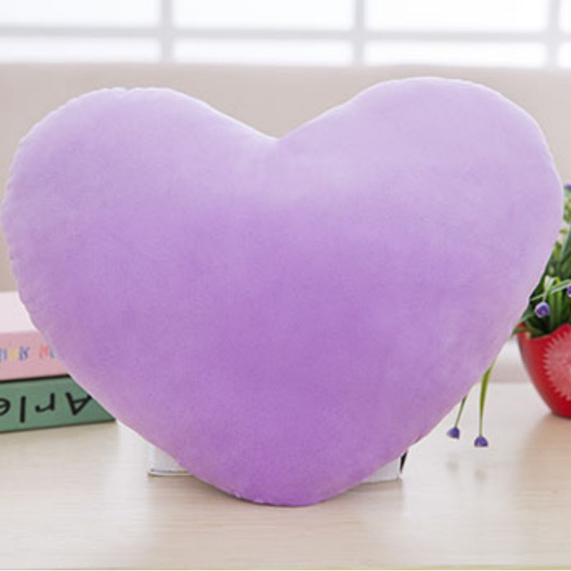 Mignon jouet pour les enfants