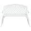 Millry Outdoor Bench-1620350053