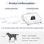 Orthopedic Pet Bed-95948132