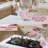 SALAV CS-100 Cleansteam Compact Steam Cleaner-101940455