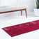 Tapis rouge
