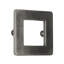 Fairmont Novelty Pull-73711000