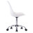 Harland Task Chair-1148777278