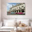 Lilie Prado Street Cars-107848978
