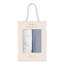Cove 3-pc. Swaddle Set (sea Life)