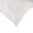 12" x 20" Chevron Cowhide Throw Pillow-735363574
