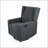 Swivel Glider Recliner