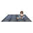 Kid Essentials Surface Tension Area Rug-87226998