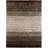 Lantanas Striped Indoor Rug-2036234916