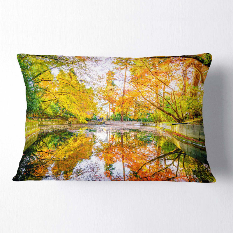 Coussin Schafer
