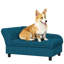 Canapé-lit pour animaux de compagnie avec rangement-1755265212-1759205020