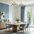 Gradient Blue