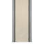 Gordes Handmade Striped Table Runner-603903728-603903730