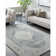 Hengrove Machine Woven Indoor Area Rug