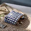 Trousse de maquillage Baek And Bolge Nola-100737999