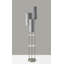 Emelie 68'' Tray Table Floor Lamp-73569149-73569150