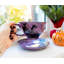 Tasse Remmie