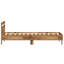 Single Bed Durable Rustic Minimalist-103390881-103390911-129943338