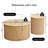 2 - Piece Living Room Table Set-898970071