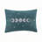 Comforter Set with Throw Pillow-112157961-112157973